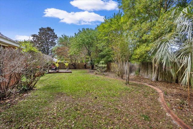 806 Linda Drive, Mary Esther, FL 32569