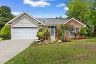 806 Linda Drive, Mary Esther, FL 32569