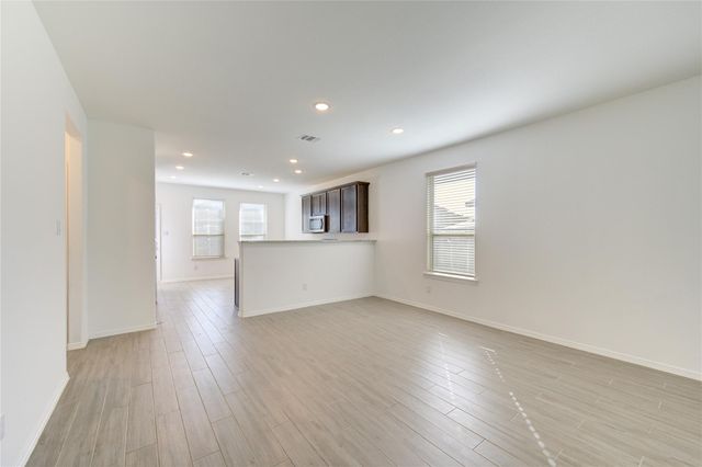 25489 Northpark Spruce Drive, Porter, TX 77365