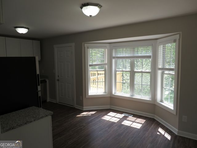 562 Southern Trace Crossing, Rockmart, GA 30153