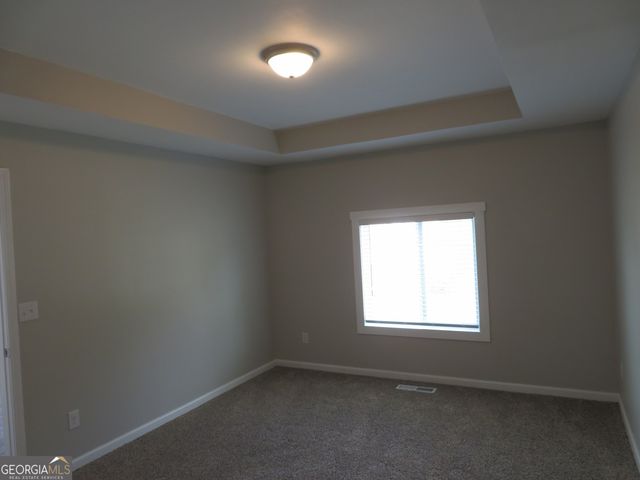 562 Southern Trace Crossing, Rockmart, GA 30153