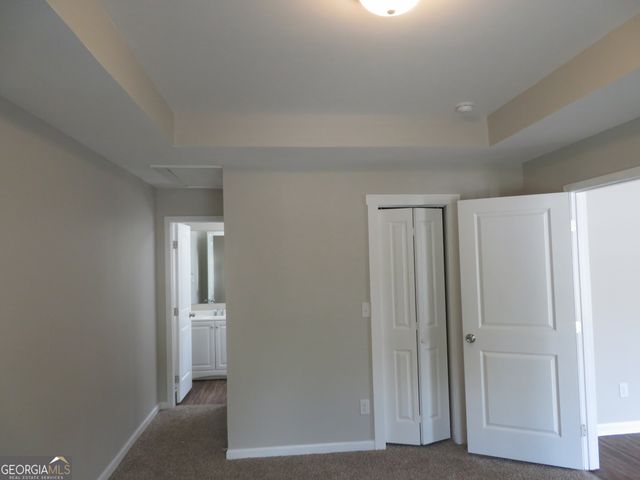 562 Southern Trace Crossing, Rockmart, GA 30153