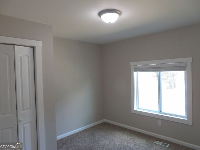 562 Southern Trace Crossing, Rockmart, GA 30153