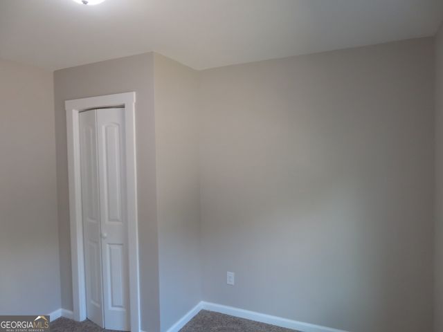 562 Southern Trace Crossing, Rockmart, GA 30153
