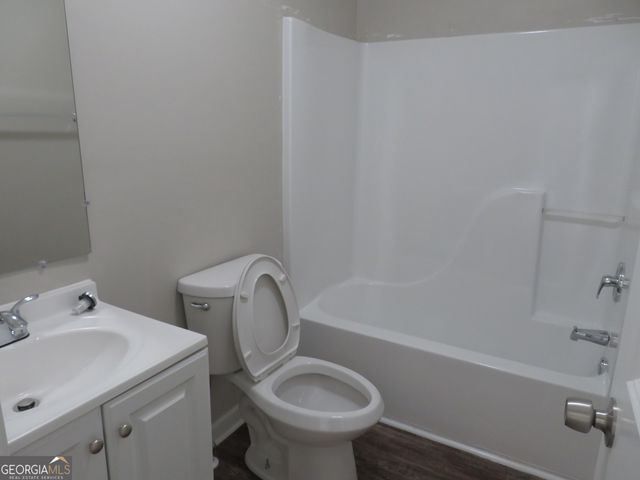 562 Southern Trace Crossing, Rockmart, GA 30153