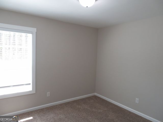 562 Southern Trace Crossing, Rockmart, GA 30153
