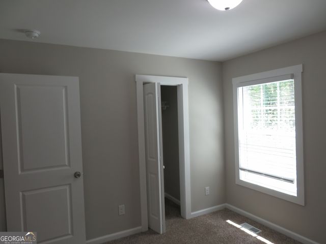 562 Southern Trace Crossing, Rockmart, GA 30153