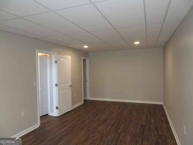 562 Southern Trace Crossing, Rockmart, GA 30153