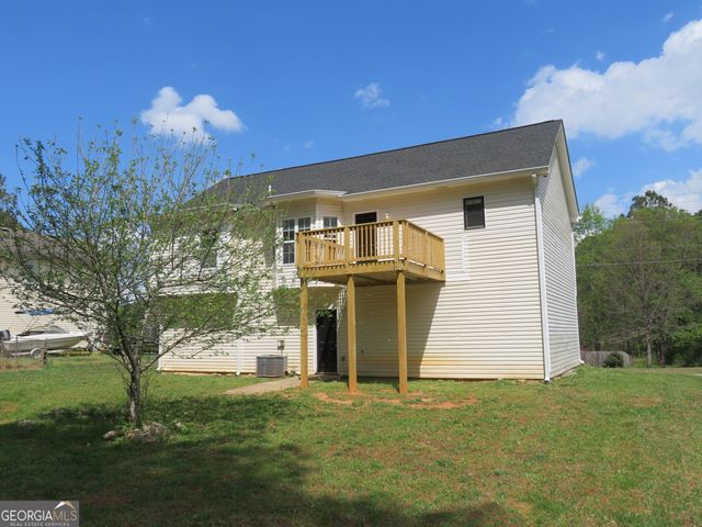 562 Southern Trace Crossing, Rockmart, GA 30153