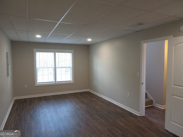 562 Southern Trace Crossing, Rockmart, GA 30153