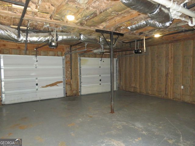 562 Southern Trace Crossing, Rockmart, GA 30153
