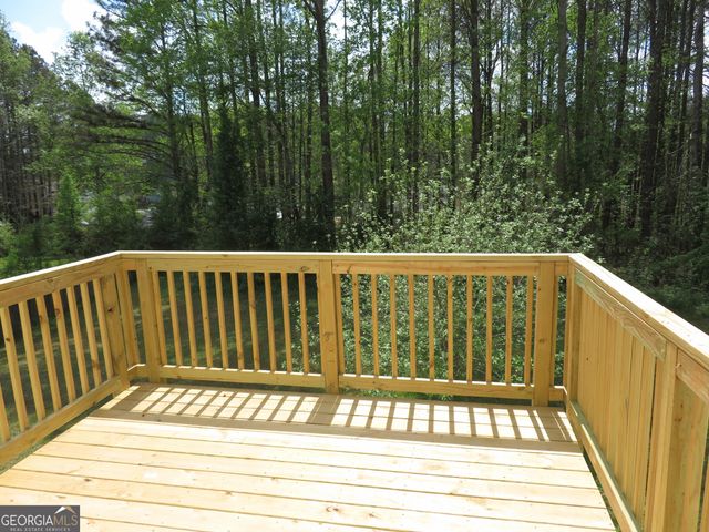 562 Southern Trace Crossing, Rockmart, GA 30153