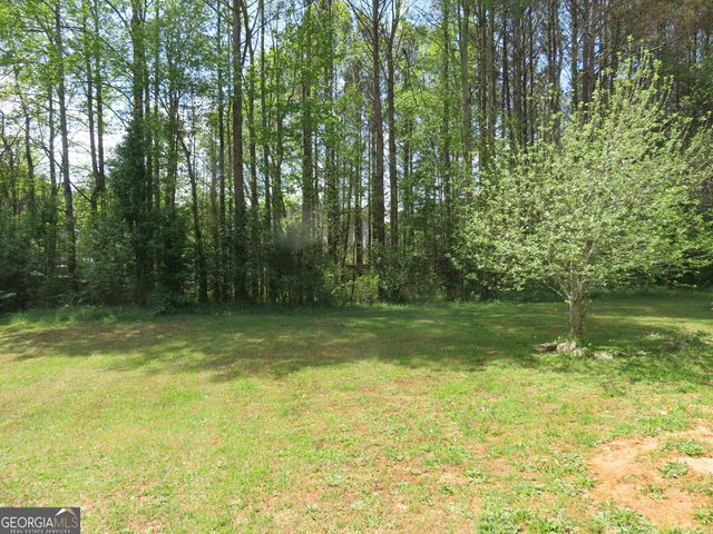 562 Southern Trace Crossing, Rockmart, GA 30153