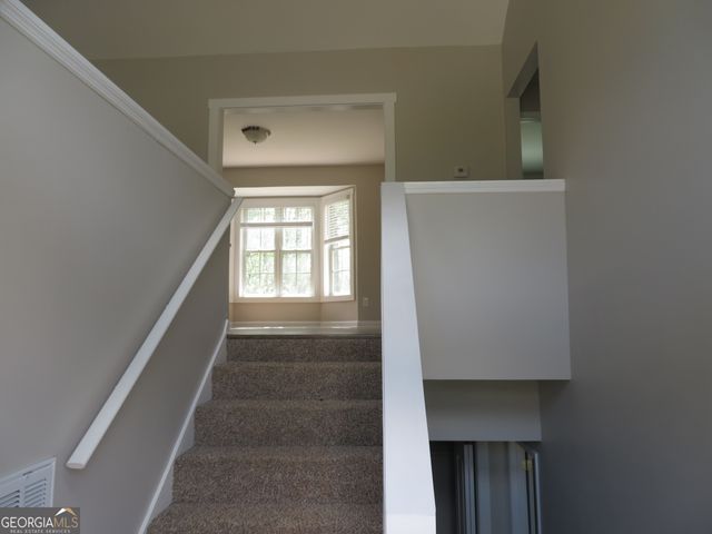 562 Southern Trace Crossing, Rockmart, GA 30153