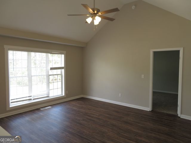 562 Southern Trace Crossing, Rockmart, GA 30153