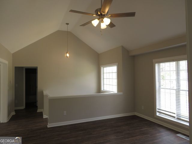 562 Southern Trace Crossing, Rockmart, GA 30153
