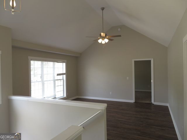 562 Southern Trace Crossing, Rockmart, GA 30153