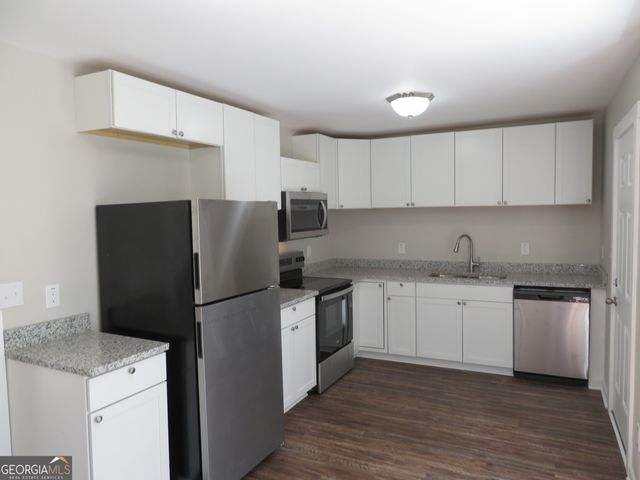 562 Southern Trace Crossing, Rockmart, GA 30153