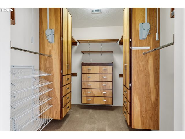 1038 MARINA HEIGHTS Rd, Brookings, OR 97415