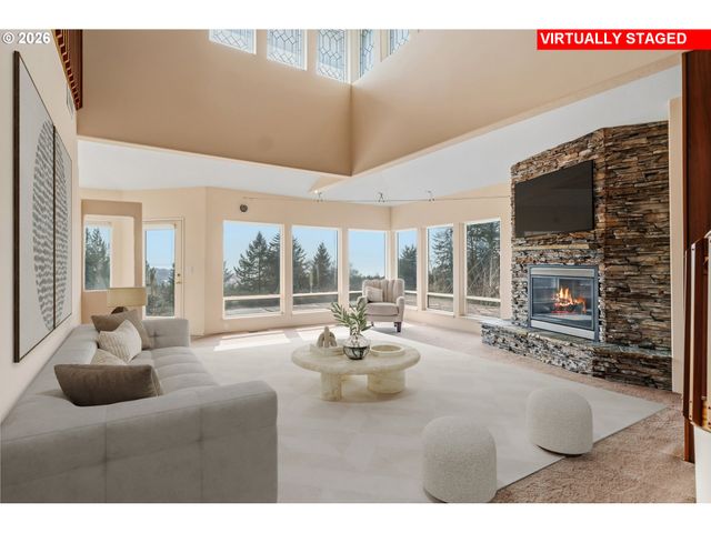 1038 MARINA HEIGHTS Rd, Brookings, OR 97415