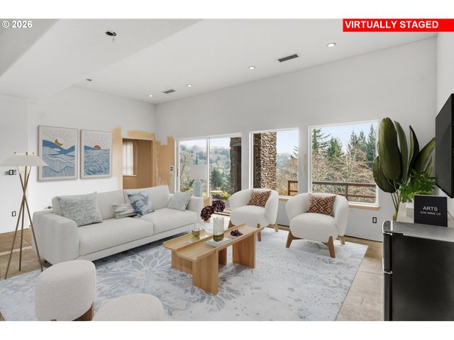 1038 MARINA HEIGHTS Rd, Brookings, OR 97415