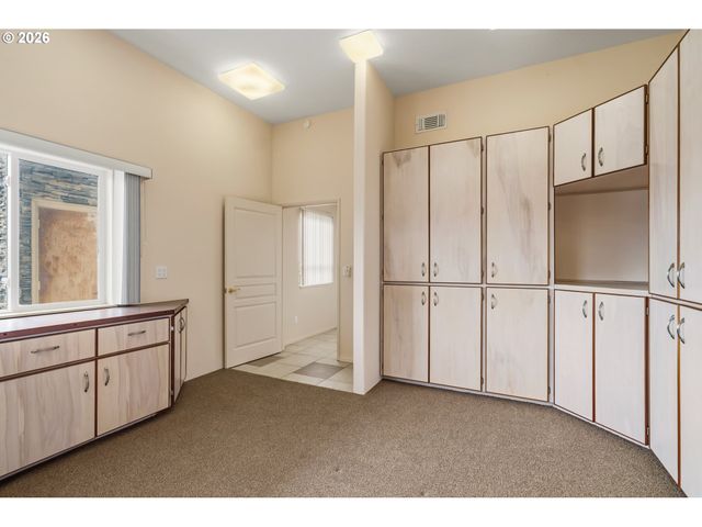 1038 MARINA HEIGHTS Rd, Brookings, OR 97415