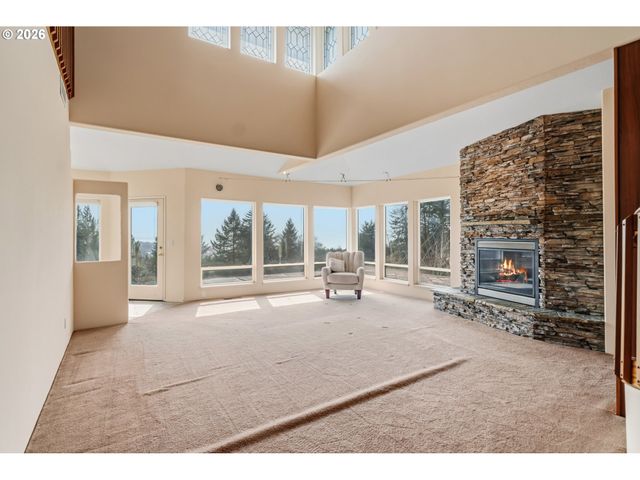 1038 MARINA HEIGHTS Rd, Brookings, OR 97415