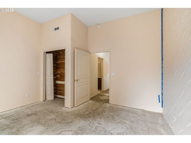1038 MARINA HEIGHTS Rd, Brookings, OR 97415