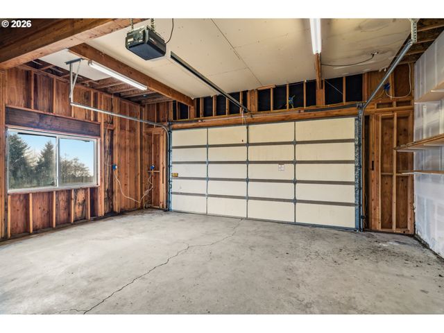 1038 MARINA HEIGHTS Rd, Brookings, OR 97415