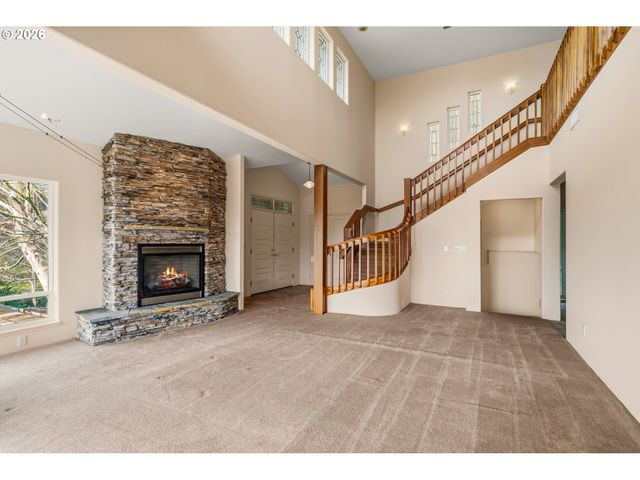 1038 MARINA HEIGHTS Rd, Brookings, OR 97415
