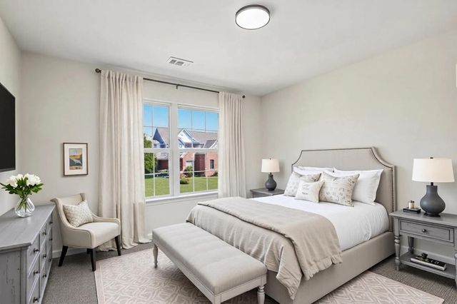 101 Fieldcrest Ct, Hendersonville, TN 37075