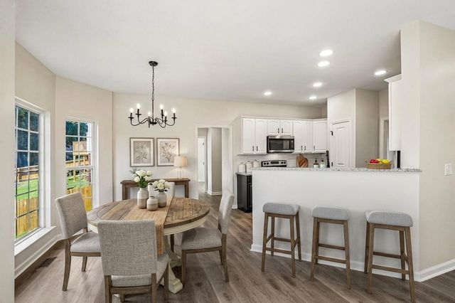 101 Fieldcrest Ct, Hendersonville, TN 37075