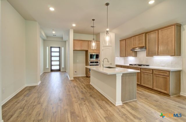 12205 Moon Pool, Schertz, TX 78154