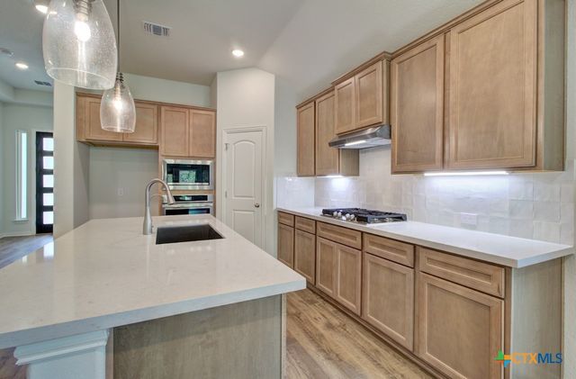 12205 Moon Pool, Schertz, TX 78154