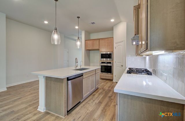 12205 Moon Pool, Schertz, TX 78154