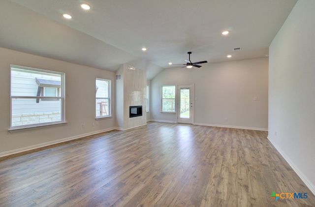 12205 Moon Pool, Schertz, TX 78154