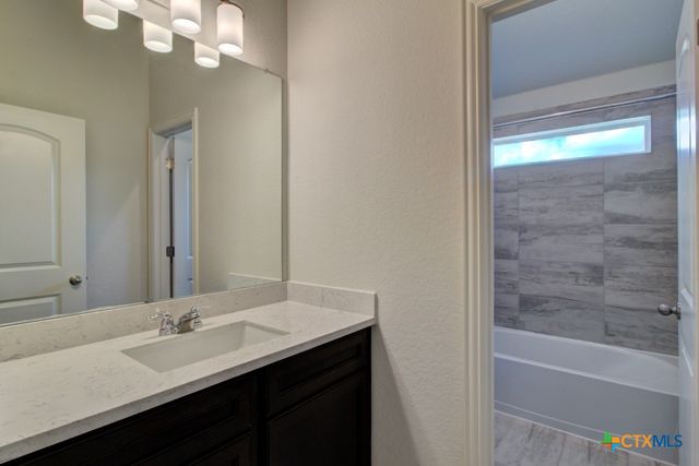 12205 Moon Pool, Schertz, TX 78154