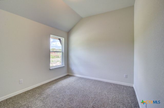 12205 Moon Pool, Schertz, TX 78154