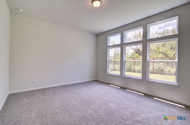 12205 Moon Pool, Schertz, TX 78154