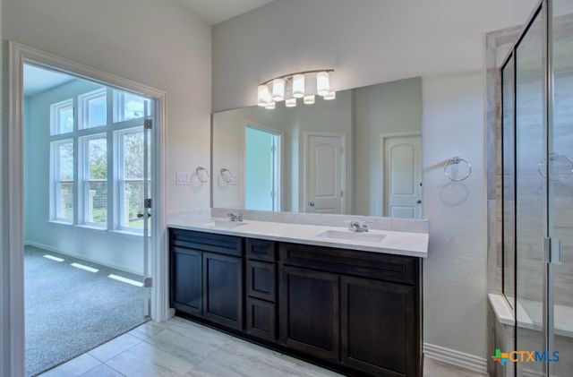 12205 Moon Pool, Schertz, TX 78154