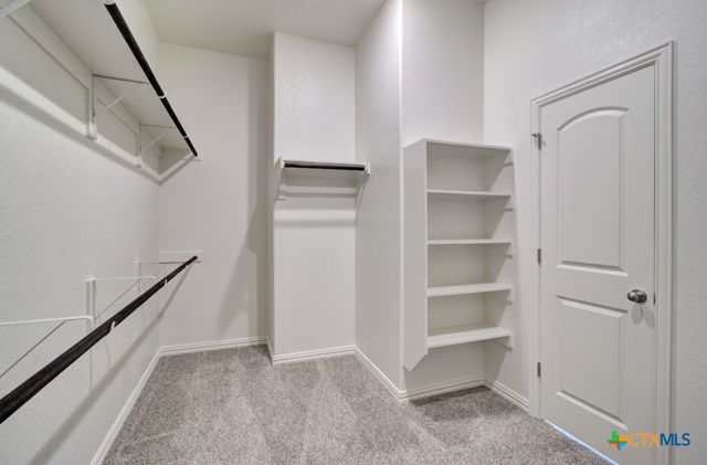 12205 Moon Pool, Schertz, TX 78154