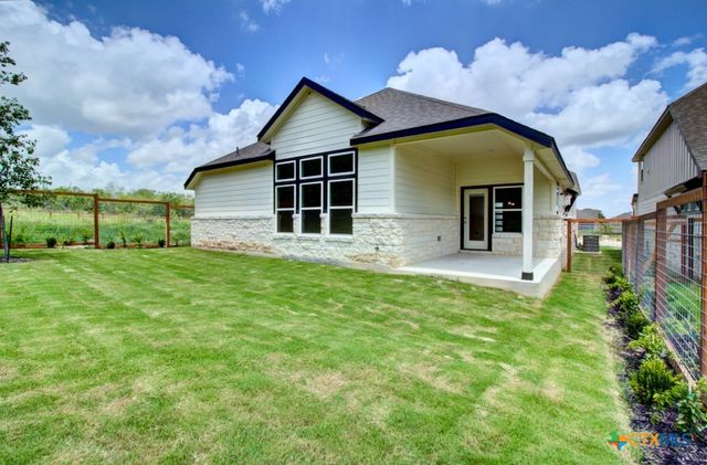 12205 Moon Pool, Schertz, TX 78154