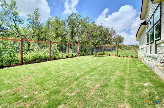 12205 Moon Pool, Schertz, TX 78154