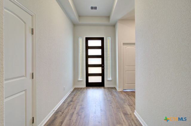 12205 Moon Pool, Schertz, TX 78154