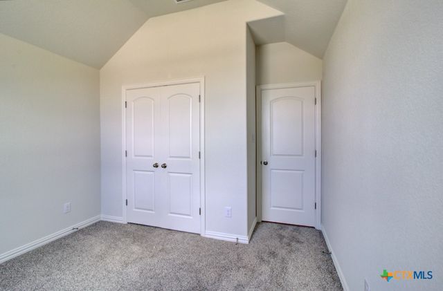 12205 Moon Pool, Schertz, TX 78154