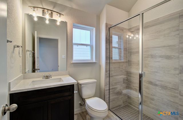 12205 Moon Pool, Schertz, TX 78154