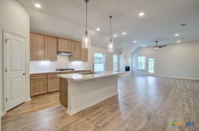 12205 Moon Pool, Schertz, TX 78154