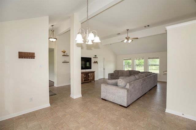 6105 Del Bello Boulevard, Manvel, TX 77578