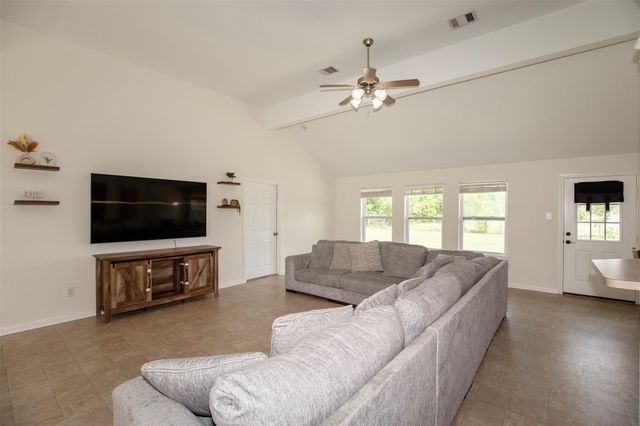 6105 Del Bello Boulevard, Manvel, TX 77578