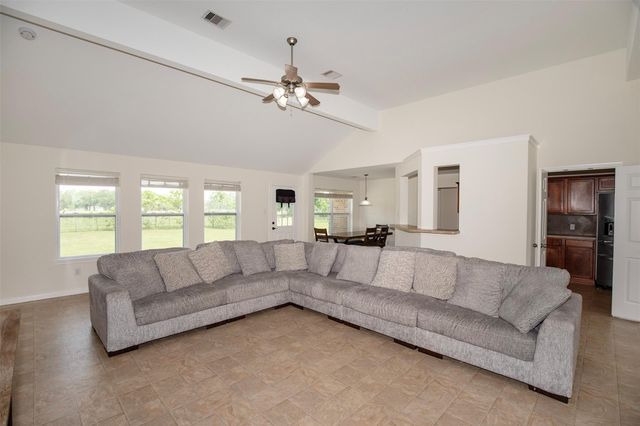 6105 Del Bello Boulevard, Manvel, TX 77578